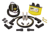 ACCEL 35410 SuperCoil Ignition Kit