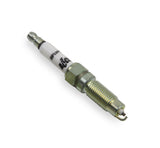 ACCEL 354C1 HP Copper Spark Plug