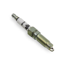 Load image into Gallery viewer, ACCEL 354 HP Copper Spark Plug Fits F-150 F-250 Super Duty F-350 Super Duty