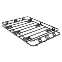 Load image into Gallery viewer, Smittybilt 35504 Defender Roof Rack