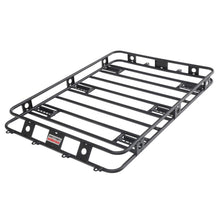 Load image into Gallery viewer, Smittybilt 35504 Defender Roof Rack
