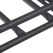 Load image into Gallery viewer, Smittybilt 35504 Defender Roof Rack