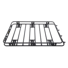Load image into Gallery viewer, Smittybilt 35504 Defender Roof Rack