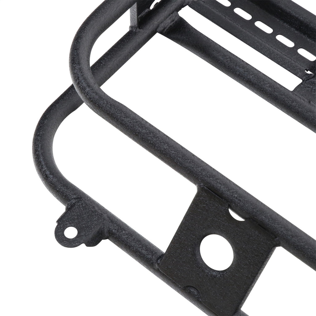 Smittybilt 35504 Defender Roof Rack
