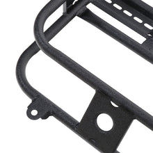 Load image into Gallery viewer, Smittybilt 35504 Defender Roof Rack