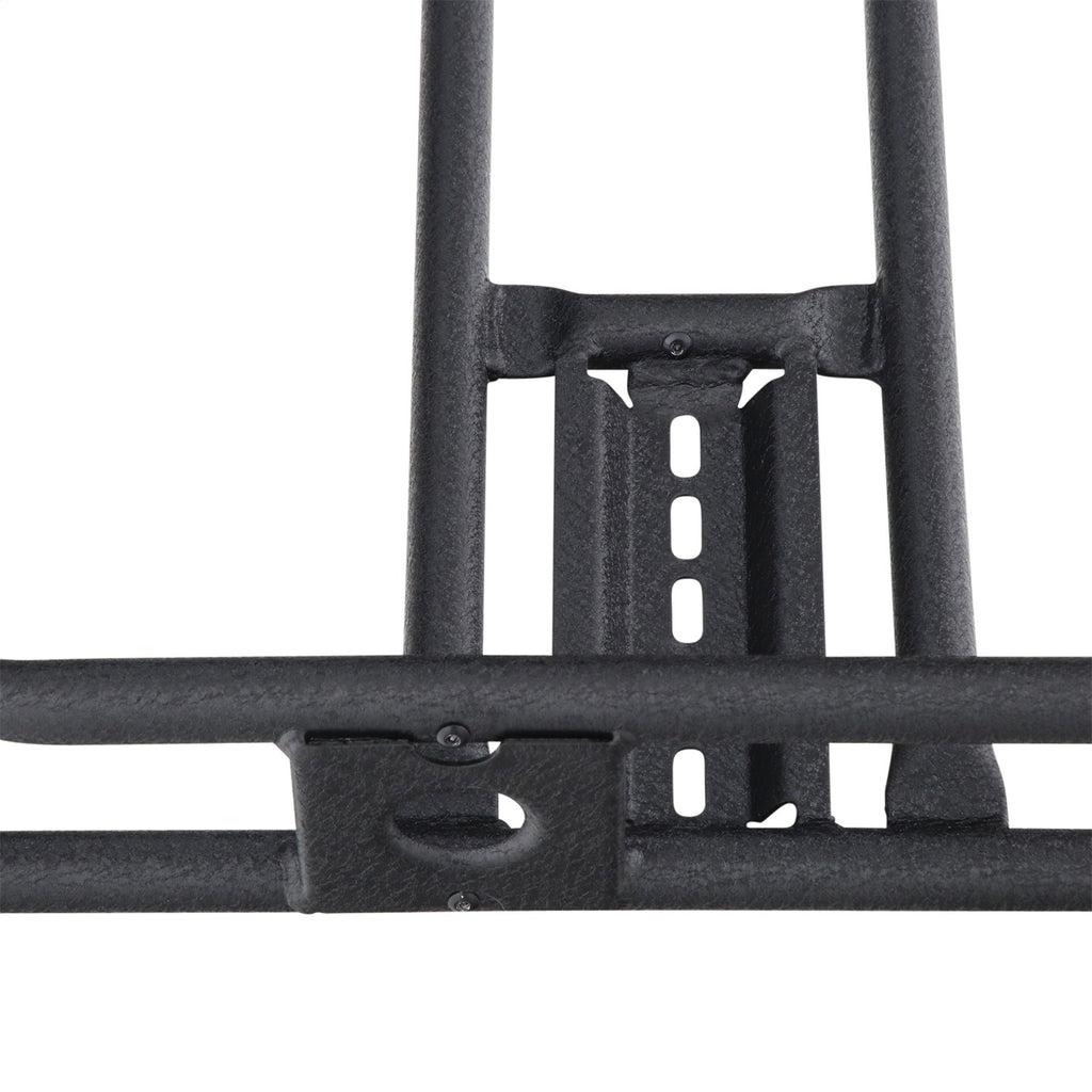 Smittybilt 35504 Defender Roof Rack