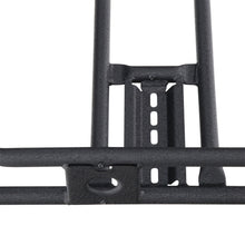 Load image into Gallery viewer, Smittybilt 35504 Defender Roof Rack