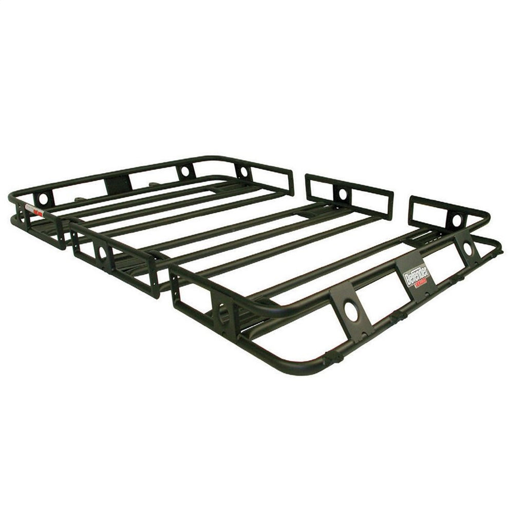 Smittybilt 35505 Defender Roof Rack