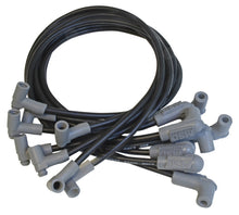 Load image into Gallery viewer, MSD Ignition 35653 Custom Spark Plug Wire Set