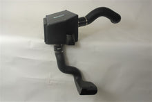 Load image into Gallery viewer, Volant Performance 358531 Cold Air Intake Kit