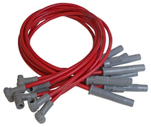 Load image into Gallery viewer, MSD Ignition 35859 Custom Spark Plug Wire Set