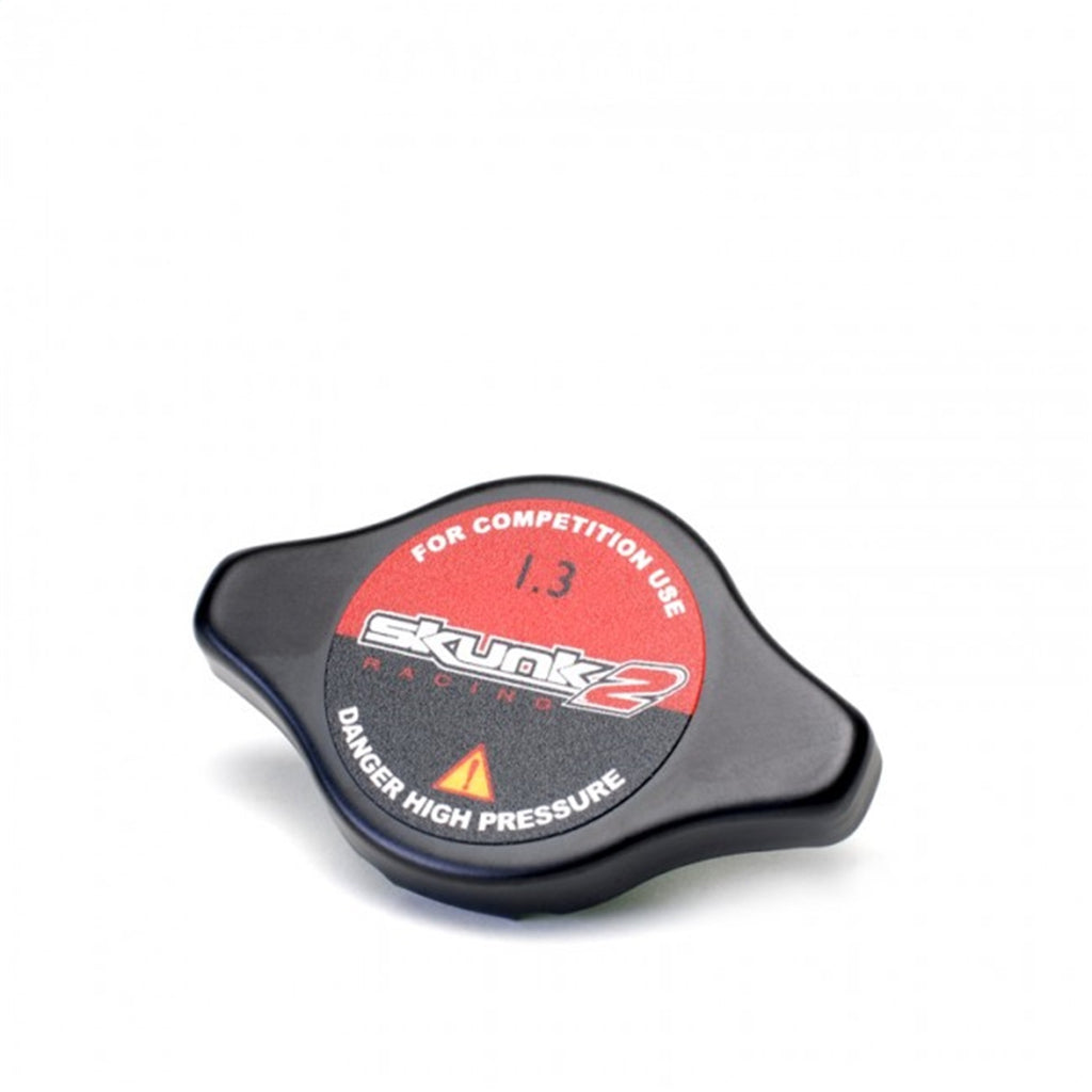 Skunk2 Racing 359-99-0010 Radiator Cap