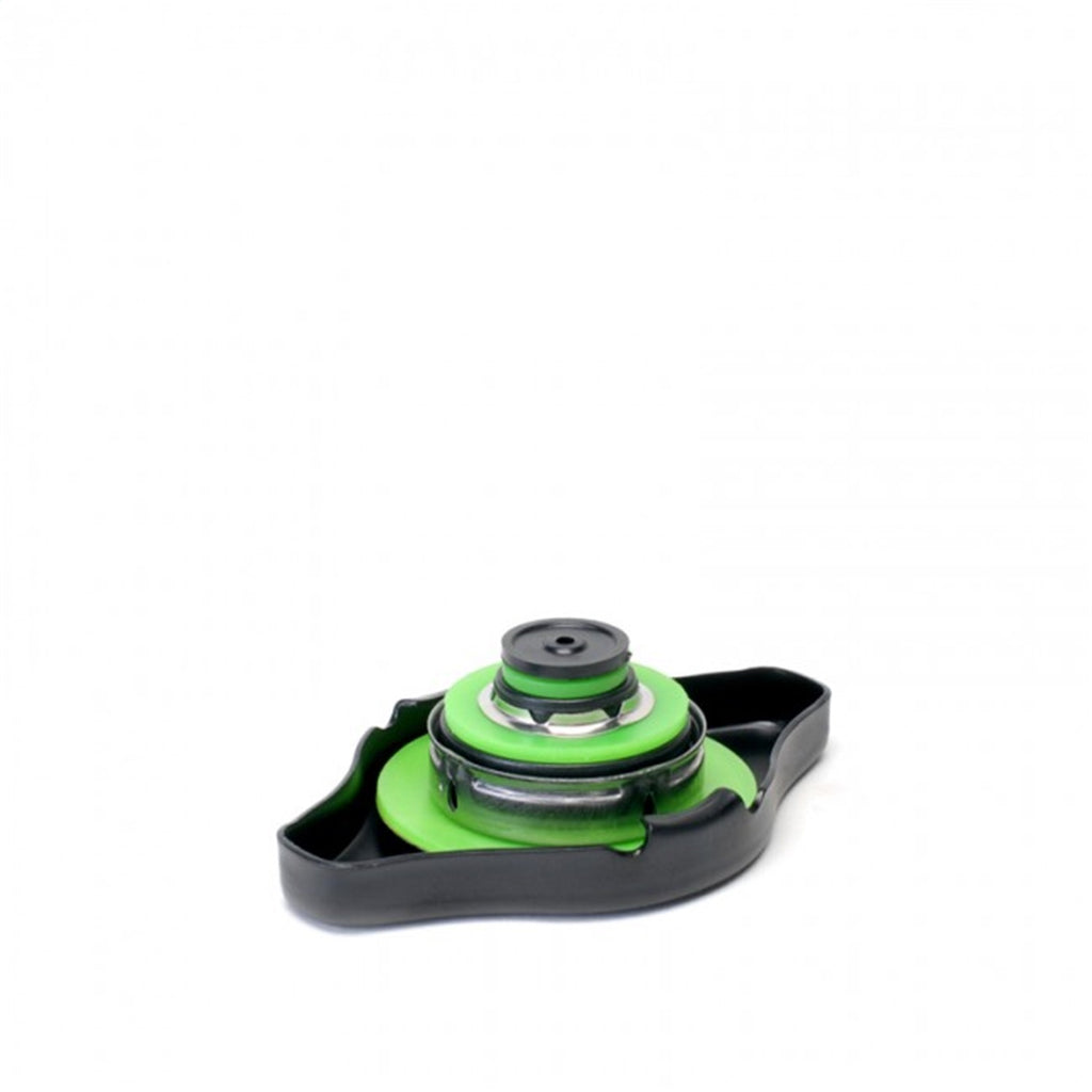 Skunk2 Racing 359-99-0010 Radiator Cap
