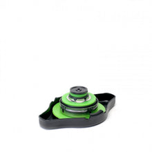 Load image into Gallery viewer, Skunk2 Racing 359-99-0010 Radiator Cap