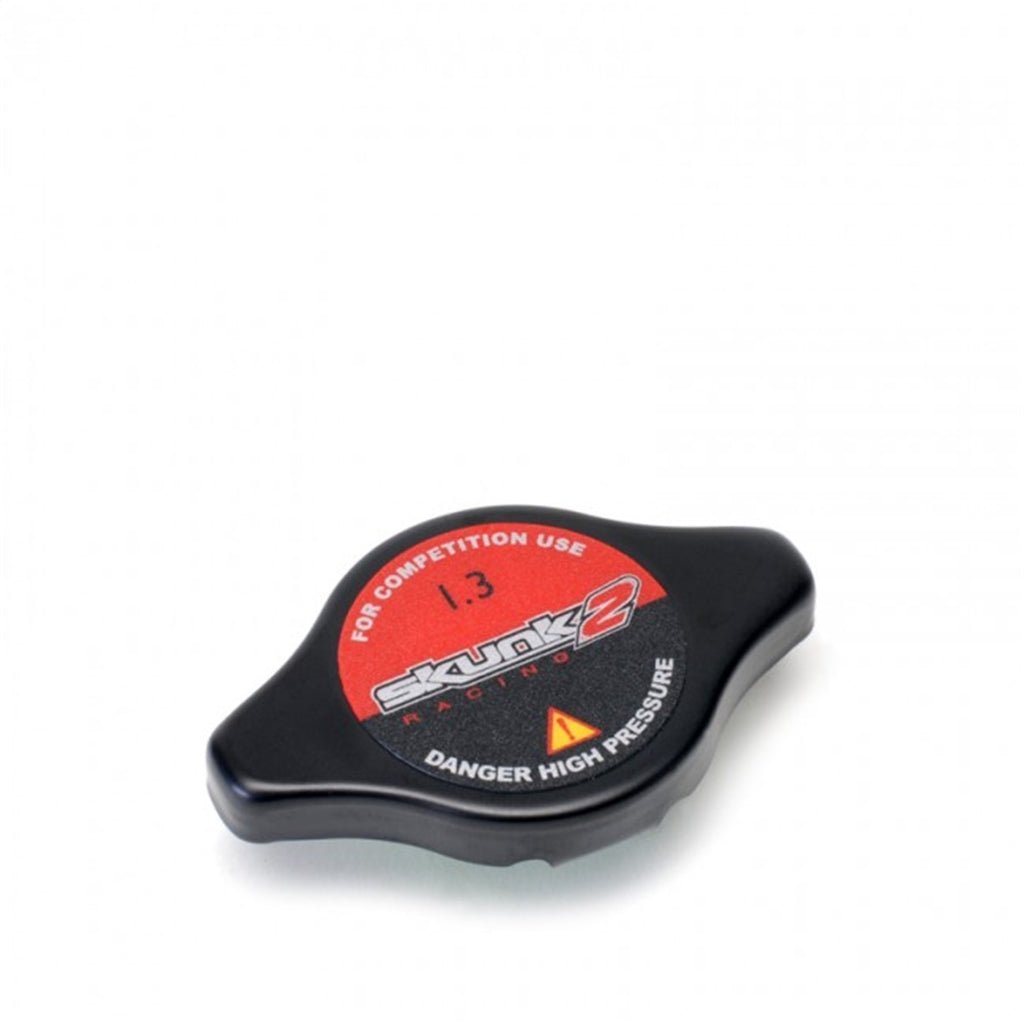 Skunk2 Racing 359-99-0010 Radiator Cap