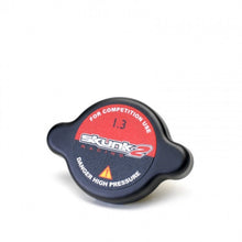 Load image into Gallery viewer, Skunk2 Racing 359-99-0020 Radiator Cap Fits 88-01 Civic CRX Integra Prelude