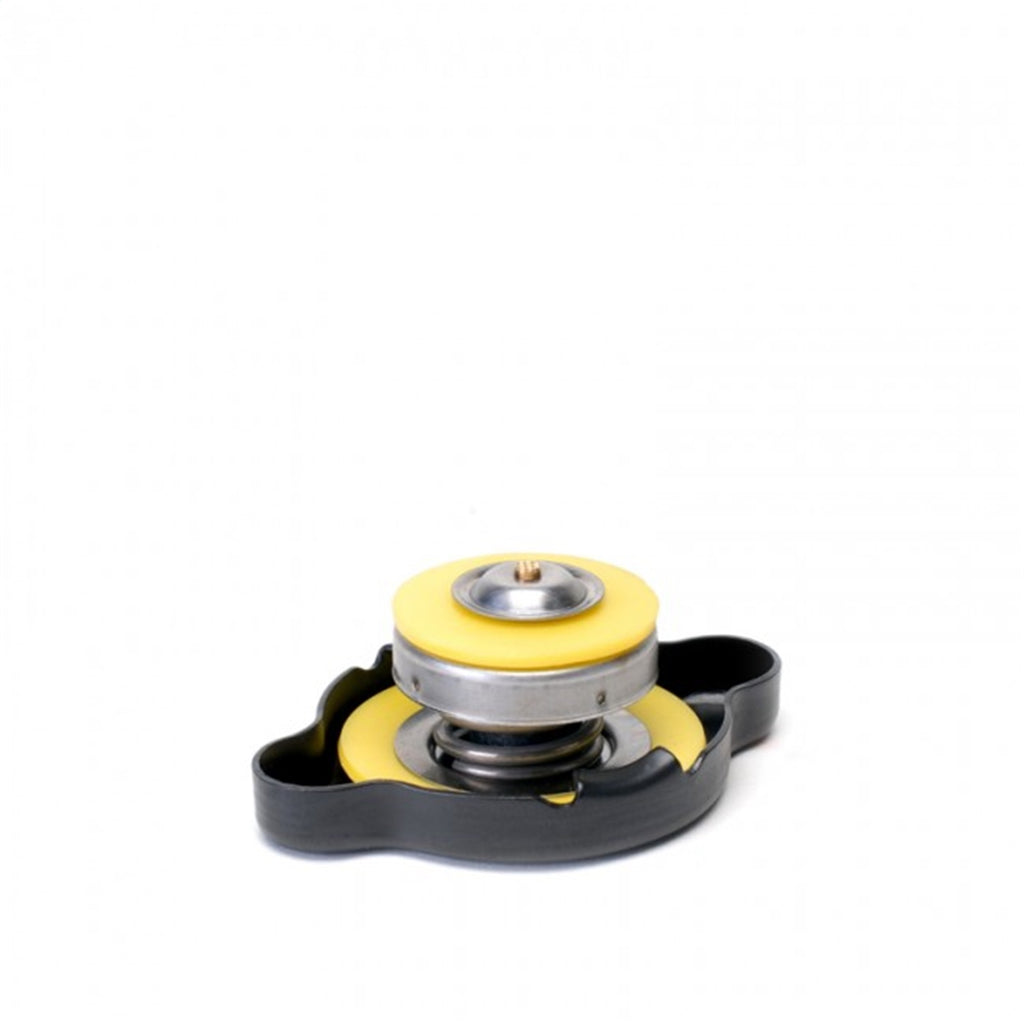 Skunk2 Racing 359-99-0020 Radiator Cap Fits 88-01 Civic CRX Integra Prelude