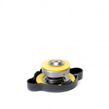 Load image into Gallery viewer, Skunk2 Racing 359-99-0020 Radiator Cap Fits 88-01 Civic CRX Integra Prelude