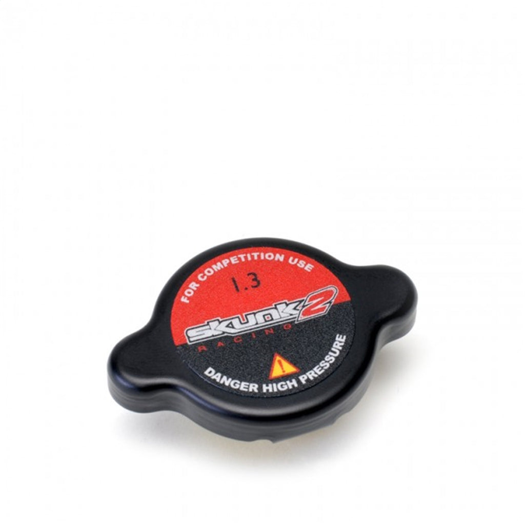 Skunk2 Racing 359-99-0020 Radiator Cap Fits 88-01 Civic CRX Integra Prelude