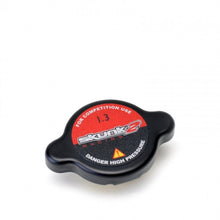 Load image into Gallery viewer, Skunk2 Racing 359-99-0020 Radiator Cap Fits 88-01 Civic CRX Integra Prelude