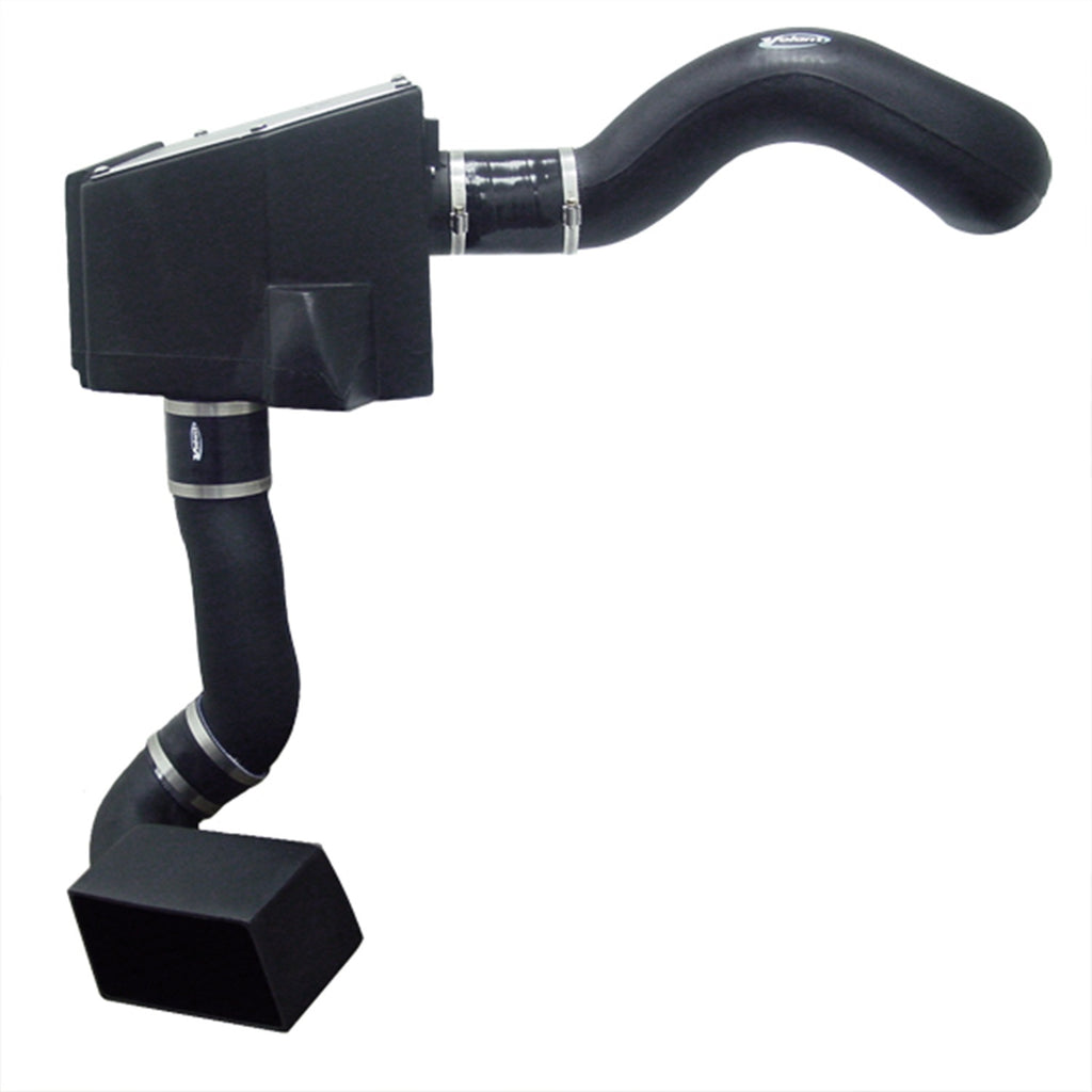 Volant Performance 359601 Cold Air Intake Kit Fits 03-06 Silverado 1500