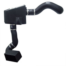 Load image into Gallery viewer, Volant Performance 359601 Cold Air Intake Kit Fits 03-06 Silverado 1500