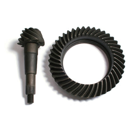 Alloy USA 35D/410 Precision Gear Ring And Pinion Gear Set