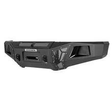 Load image into Gallery viewer, Go Rhino 24375T BR11 Winch-Ready Front Bumper