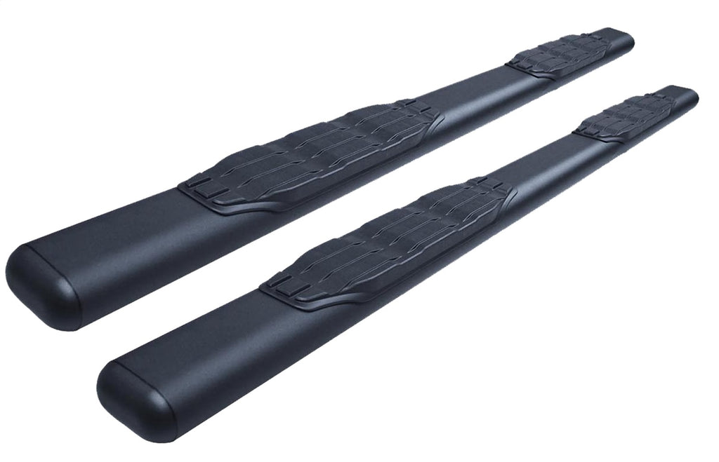 Go Rhino 10573T 5 in. 1000 Series Side Steps