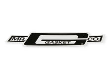 Load image into Gallery viewer, Mr Gasket 36-421 Decal