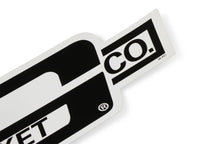 Load image into Gallery viewer, Mr Gasket 36-421 Decal
