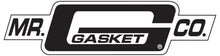 Load image into Gallery viewer, Mr Gasket 36-421 Decal