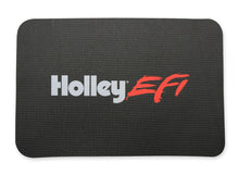Load image into Gallery viewer, Holley Performance 36-448 Holley EFI Laptop Tuning Mat