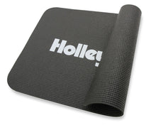 Load image into Gallery viewer, Holley Performance 36-448 Holley EFI Laptop Tuning Mat