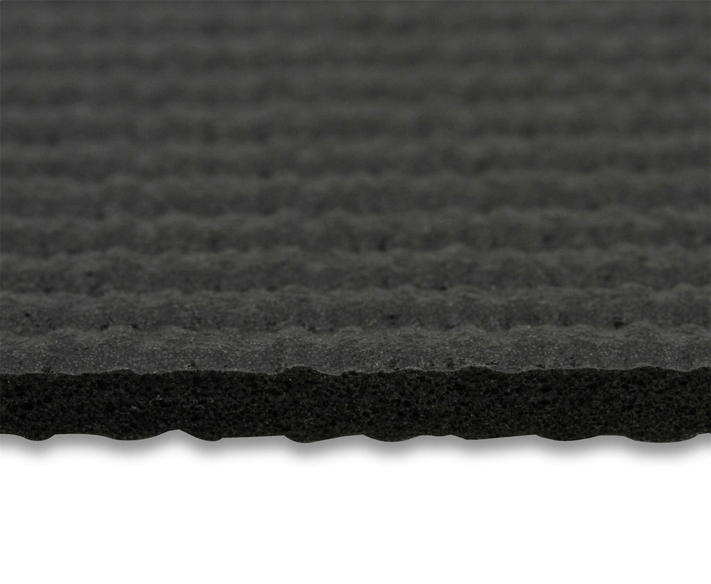 Holley Performance 36-448 Holley EFI Laptop Tuning Mat