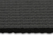 Load image into Gallery viewer, Holley Performance 36-448 Holley EFI Laptop Tuning Mat