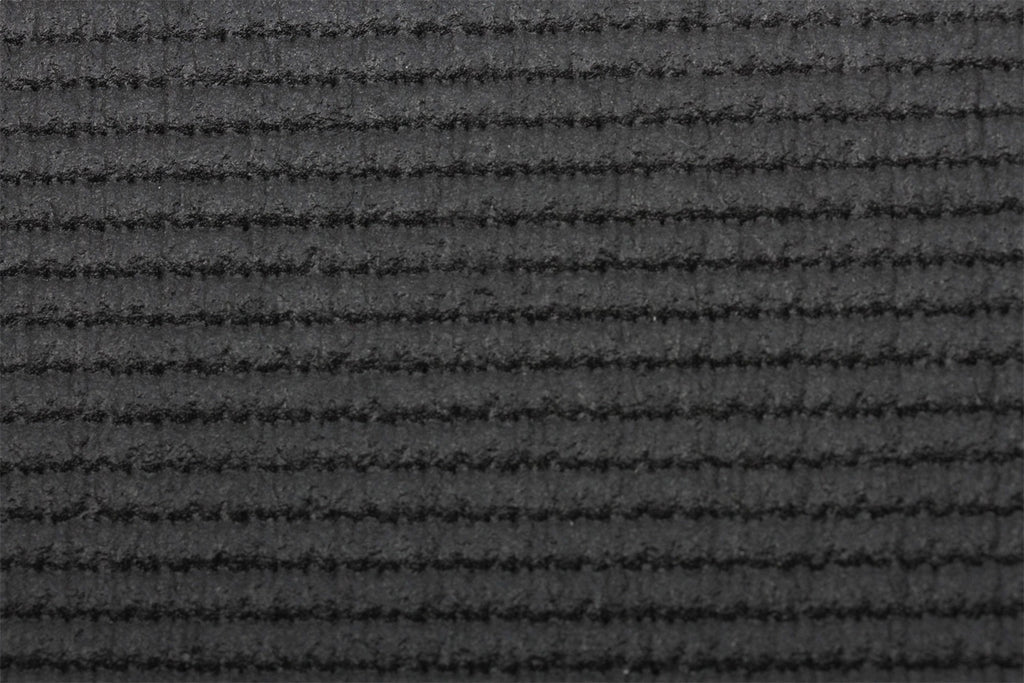 Holley Performance 36-448 Holley EFI Laptop Tuning Mat
