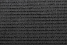 Load image into Gallery viewer, Holley Performance 36-448 Holley EFI Laptop Tuning Mat