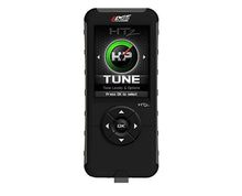 Load image into Gallery viewer, Edge Products 36040 EVO HT2 Programmer