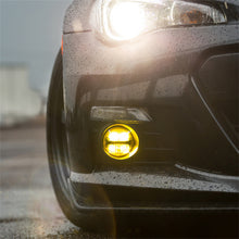 Load image into Gallery viewer, Rigid Industries 36121 360-Series Pro Fog Light