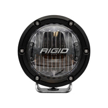 Load image into Gallery viewer, Rigid Industries 36122 360-Series Fog Light Mount Kit