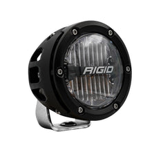Load image into Gallery viewer, Rigid Industries 36122 360-Series Fog Light Mount Kit