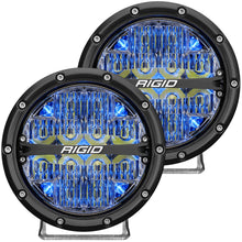 Load image into Gallery viewer, Rigid Industries 36207 360-Series LED Off-Road Light