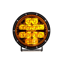 Load image into Gallery viewer, Rigid Industries 36210 360-Series LED Off-Road Light