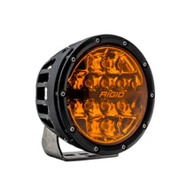 Load image into Gallery viewer, Rigid Industries 36210 360-Series LED Off-Road Light