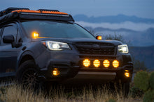 Load image into Gallery viewer, Rigid Industries 36210 360-Series LED Off-Road Light