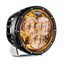 Load image into Gallery viewer, Rigid Industries 36211 360-Series Laser Off-Road Lights
