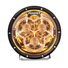 Load image into Gallery viewer, Rigid Industries 36211 360-Series Laser Off-Road Lights