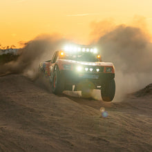Load image into Gallery viewer, Rigid Industries 36211 360-Series Laser Off-Road Lights