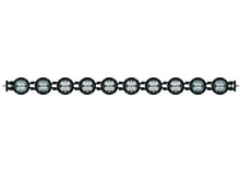 Load image into Gallery viewer, Rigid Industries 36310 360-Connect Light Bar